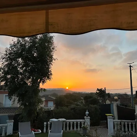 2 Pieces Hortensias شقة *